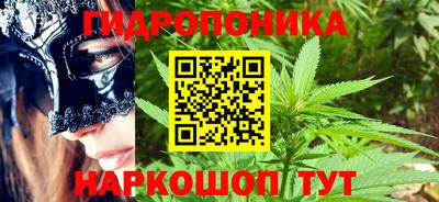 ALPHA-PVP Ачхой-Мартан