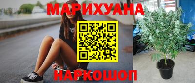 ALPHA-PVP Ачхой-Мартан
