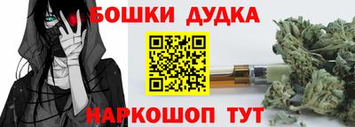 Альфа ПВП Ивантеевка