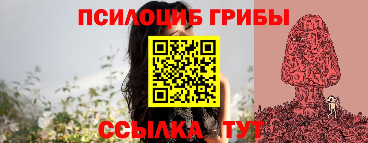 Галлюциногенные грибы Cubensis  где купить наркоту  Елабуга  Псилоцибиновые грибы ЛСД  Вход с VPN 